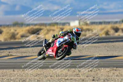 media/Dec-07-2024-CVMA (Sat) [[21c5f1ef85]]/Race 11-Amateur Supersport Open/